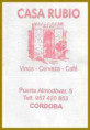 /album/cordoba-1-/cordoba-042-jpg/